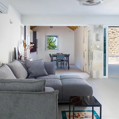 Murva Gp - Fantastic Sea View With Hot Tub * Podstrana