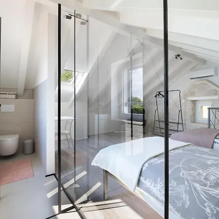 Murva Gp - Fantastic Sea View With Hot Tub Villa Podstrana