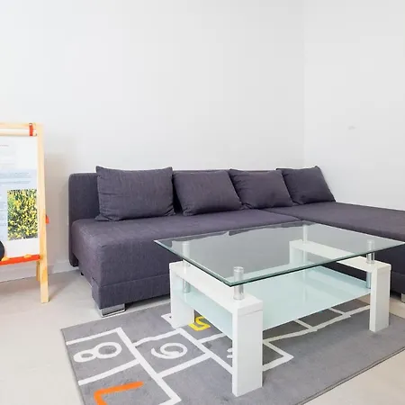 Murva Gp - Fantastic Sea View With Hot Tub And Ebikes Villa Podstrana